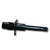 Shift Shaft Assy | RW-B10285 (RW)
