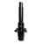 Shift Shaft Assy | RW-B10285 (RW)