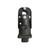 Pinlock Assy 1213- LH | PL-1213-L (RW)