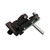 Pinlock Assy 1213- LH | PL-1213-L (RW)