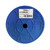 Nylon Tubing 3/8" Red 500' | NT1038R-500 (RW)