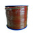 Nylon Tubing 3/8" Red 500' | NT1038R-500 (RW)