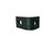 Leg Lug (1634) | RW-02-39 (RW)