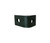 Leg Lug (1634) | RW-02-39 (RW)