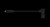 Abs Extension Cable | 4497130180 (WAB)