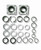 Cam Bushing Kit | 3520AHDP (RW)
