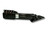 Landing Leg Set Internal Gear O/S Mt 17" | RW-A400-T1-17S (RW)