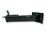 Landing Leg Set Internal Gear O/S Mt 17" | RW-A400-T1-17S (RW)