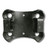 Bottom Plate Assy | RW-710-00 (RW)