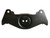 Equalizer Assy -2 Hole Hut | RW-750-03 (RW)