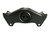 Equalizer Assy -2 Hole Hut | RW-750-03 (RW)