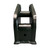 Hanger U/M Front | RW-20728-01 (RW)