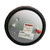 Air Spring | AS-9781 (RW)