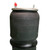 Air Spring | AS-9780 (RW)
