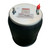 Air Spring | AS-9780 (RW)