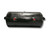 Air Tank 12" Double Port | AT-1229 (RW)