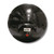 Air Tank 12" Double Port | AT-1229 (RW)