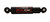 Shock Absorber | 83128 (GB)