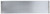 Bracket Tail Module LH | 40681 (TL)