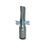 Plug  7 Way Split Pin | 15-730 (RW)