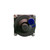 Valve- Relay | RW-110410 (RW)