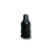 Receptacle Boot | 15-740 (RW)
