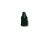 Receptacle Boot | 15-740 (RW)