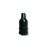 Receptacle Boot | 15-740 (RW)