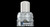Air Dryer System Saver 1200 Plus | 4324711010 (WAB)