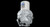 Air Dryer System Saver 1200 Plus | 4324711010 (WAB)
