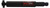 Shock Absorber | 85067 (GB)