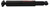 Shock Absorber | 85067 (GB)