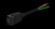 Power  Conductor 4 Conductor Blunt Cut | 4493281100 (WAB)