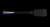 Power  Conductor 4 Conductor Blunt Cut | 4493281100 (WAB)