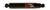 Shock Absorber | 85979 (GB)
