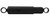 Shock Absorber | 89408 (GB)
