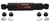 Shock Absorber | 85062 (GB)