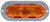 Led Turn Signal | 60272Y (TL)