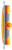 Led Turn Signal | 60272Y (TL)