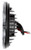 LED PAR 36 Lamp 9-36V | TL-80220 (TL)