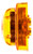Led M/C 2.5" Amber | 10275Y (TL)
