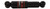 Shock Absorber | 83008 (GB)