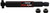 Shock Absorber | 85070 (GB)