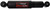 Shock Absorber | 85724 (GB)