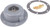 Hub Cap- 6 Hole Grease/ Semi Composite W/Window | 1343W (SKF)
