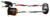 3/4 Bullet with 3 Wire Bullet Con. | 33207Y (TL)