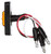 Light S/T/T Model 36 | 36203Y (TL)