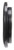 Grommet 4" | 40700 (TL)
