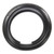 Grommet 4" | 40700 (TL)