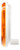Lamp LED T/S Model 44 Amber | 44201Y (TL)